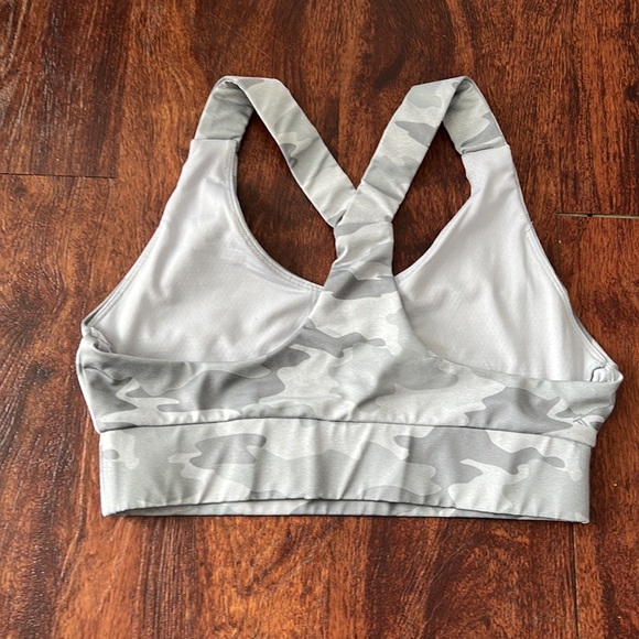 Kyodan sports bra - Picture 3 of 4